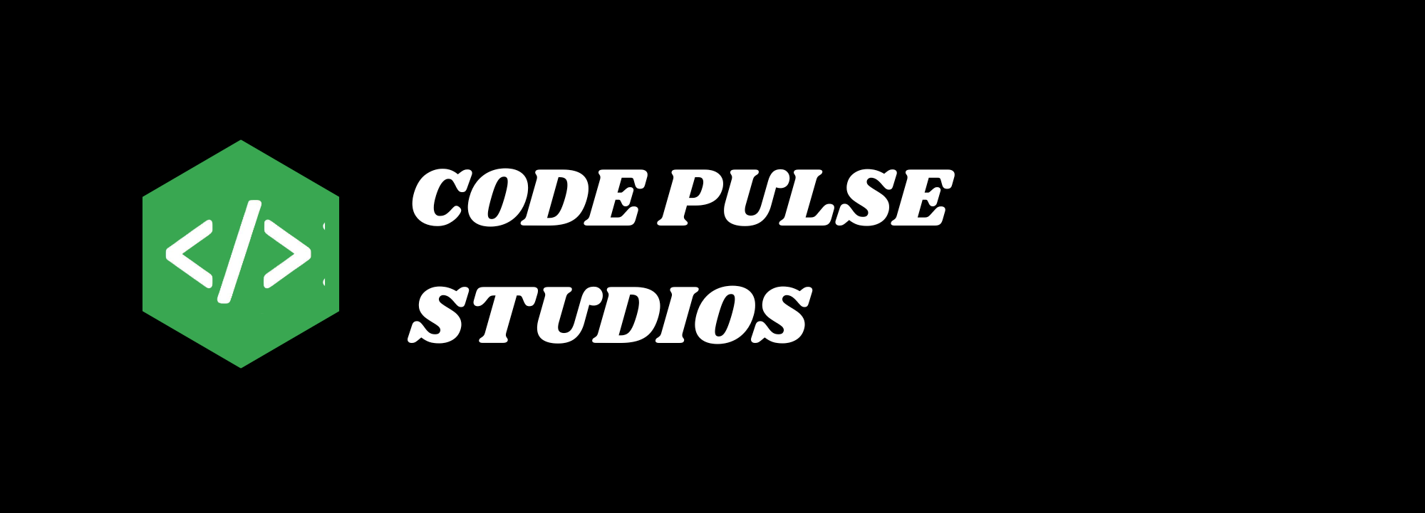 codepulsestudios logo