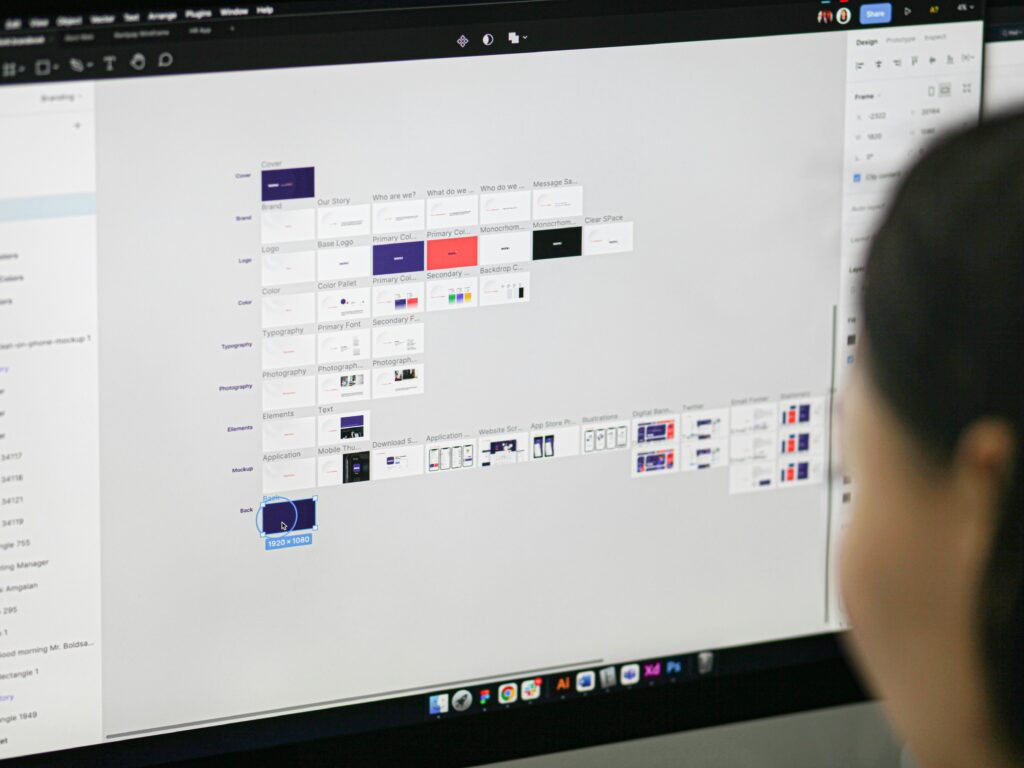 figma design picture work on figma