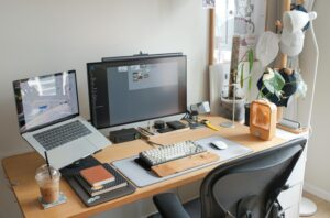 5 Free Tools We Use at CodePulse Studios
